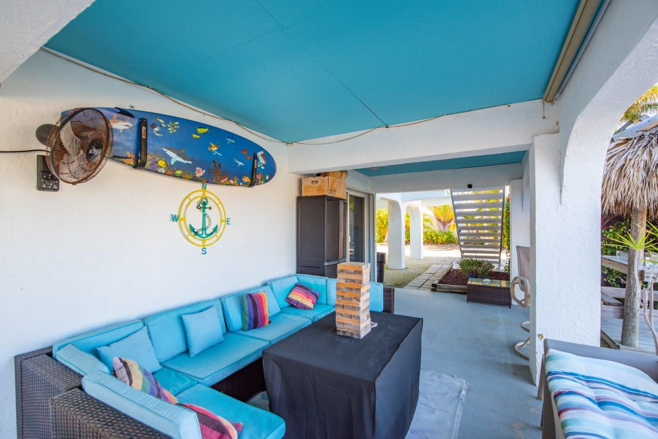 43 Venetian Way, Sugarloaf, FL 33042 Photo