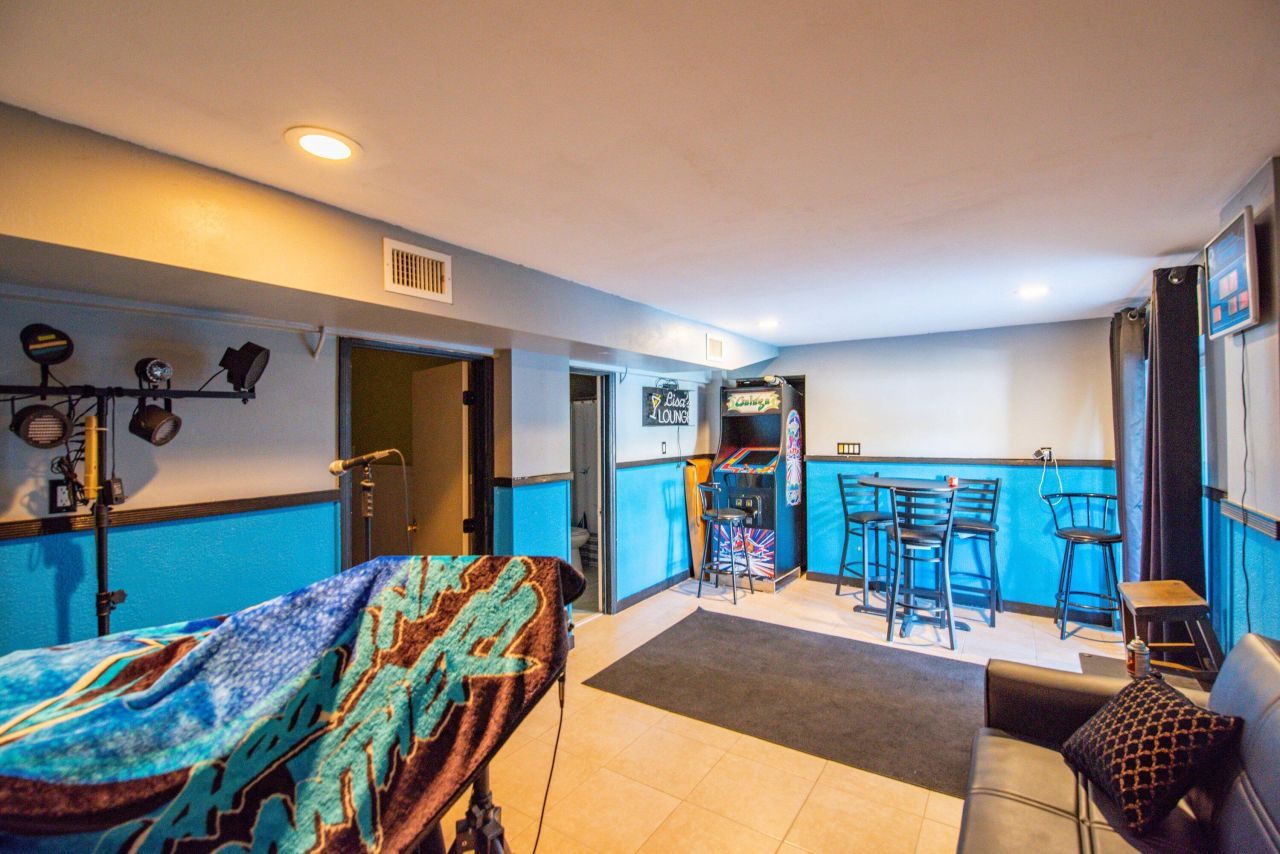 43 Venetian Way, Sugarloaf, FL 33042 Photo