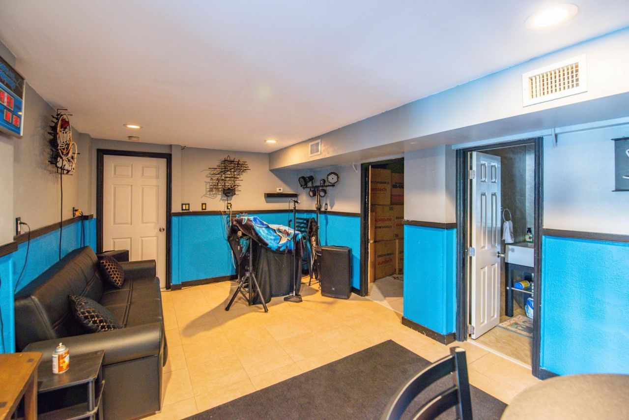 43 Venetian Way, Sugarloaf, FL 33042 Photo