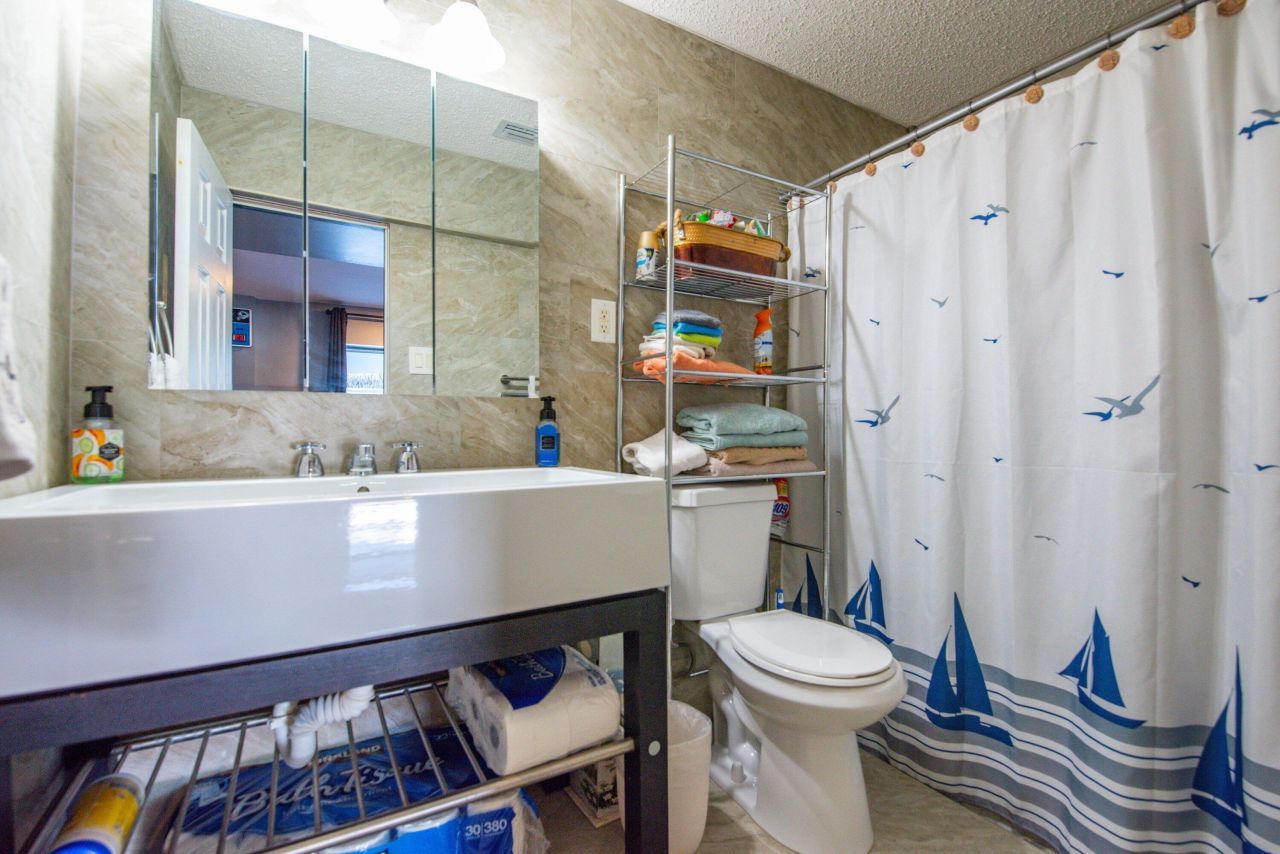 43 Venetian Way, Sugarloaf, FL 33042 Photo