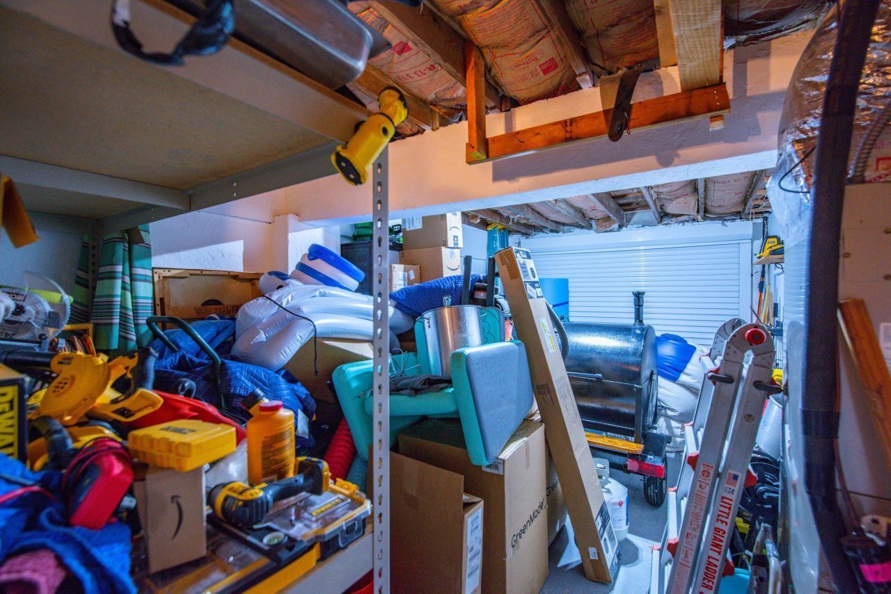 43 Venetian Way, Sugarloaf, FL 33042 Photo