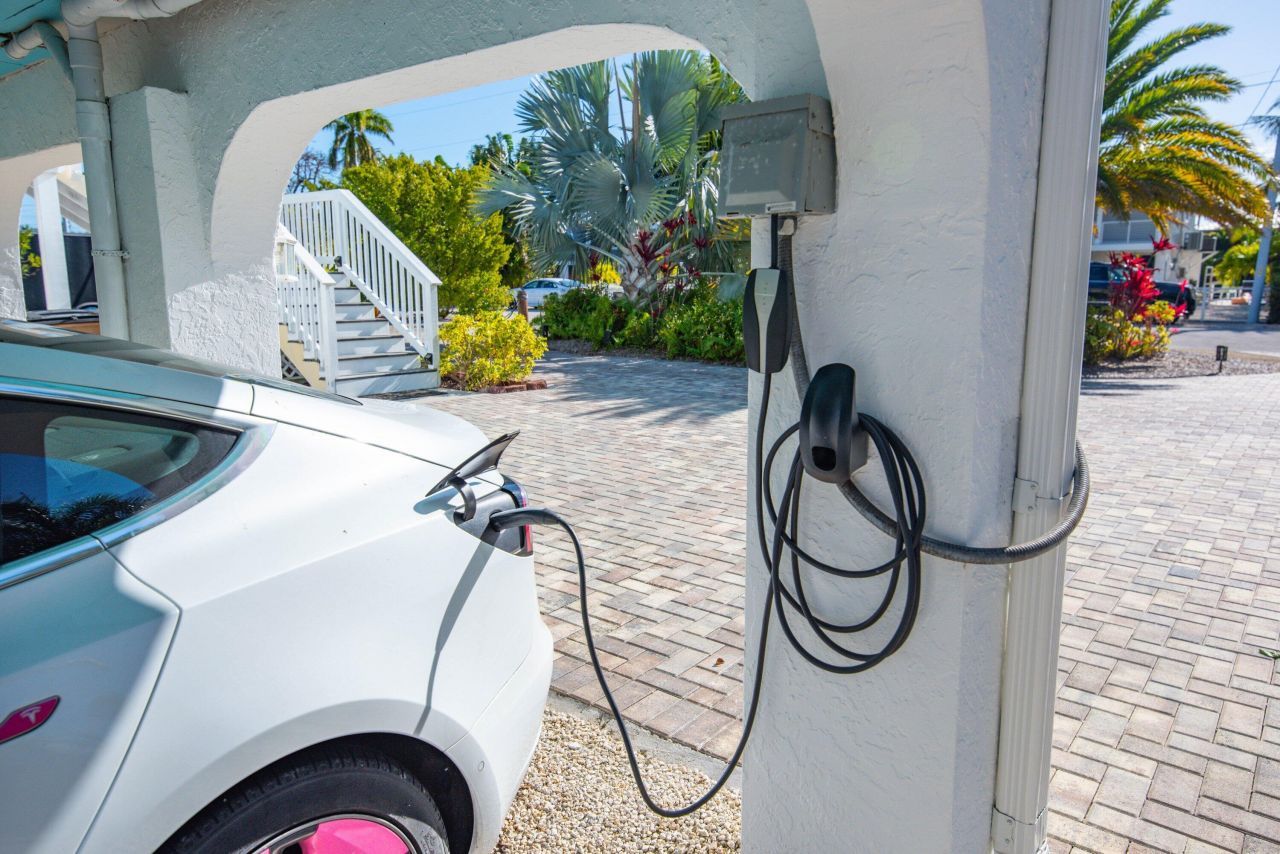 43 Venetian Way, Sugarloaf, FL 33042 Photo