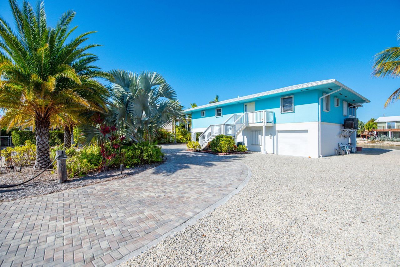 43 Venetian Way, Sugarloaf, FL 33042 Photo