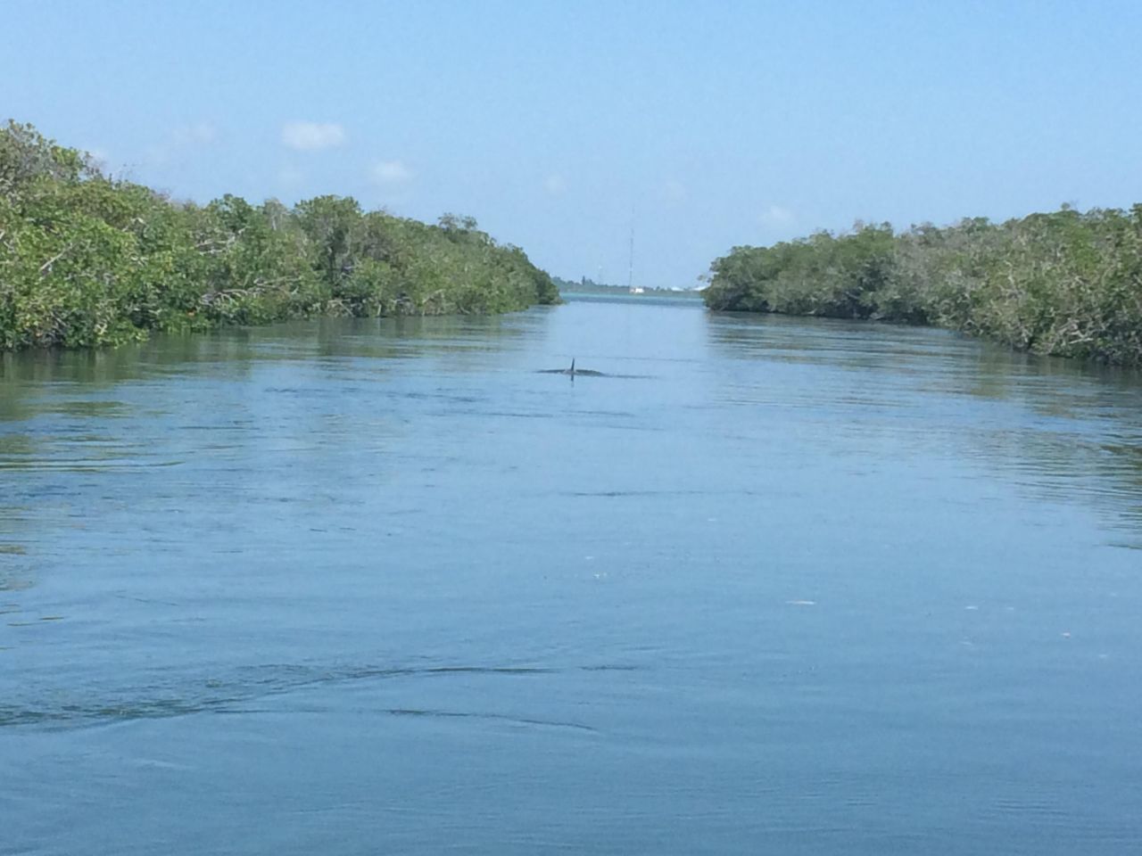 43 Venetian Way, Sugarloaf, FL 33042 Photo