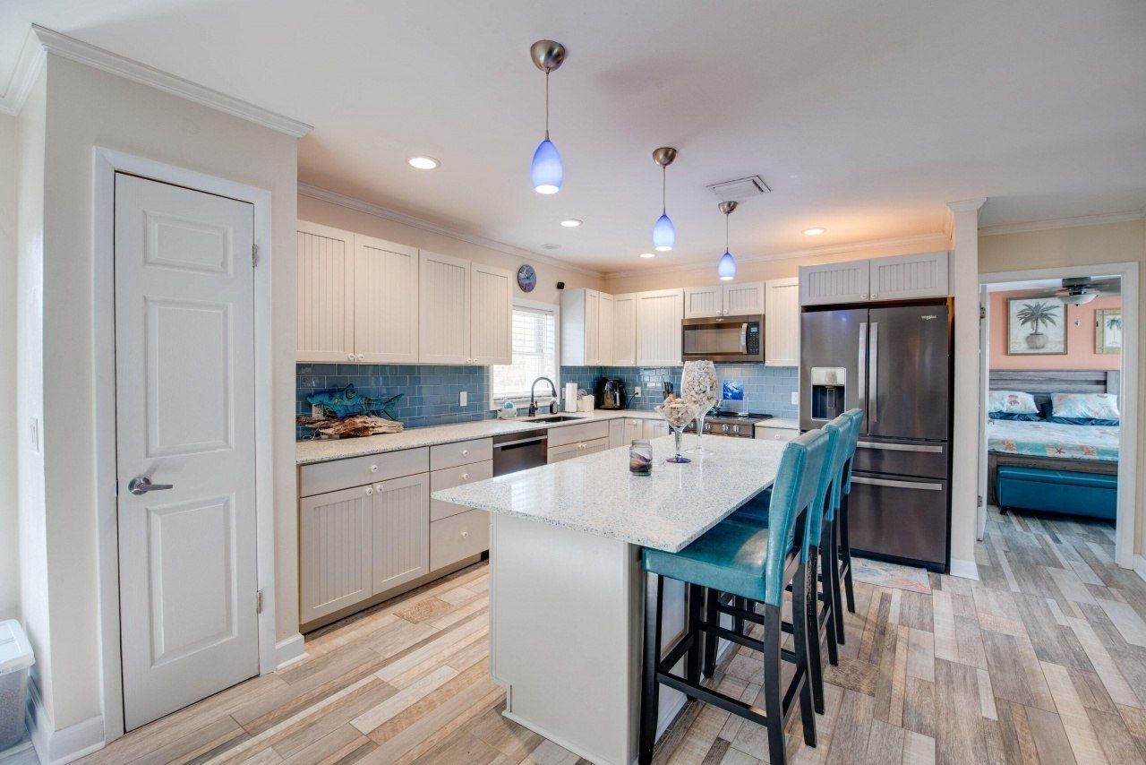 43 Venetian Way, Sugarloaf, FL 33042 Photo