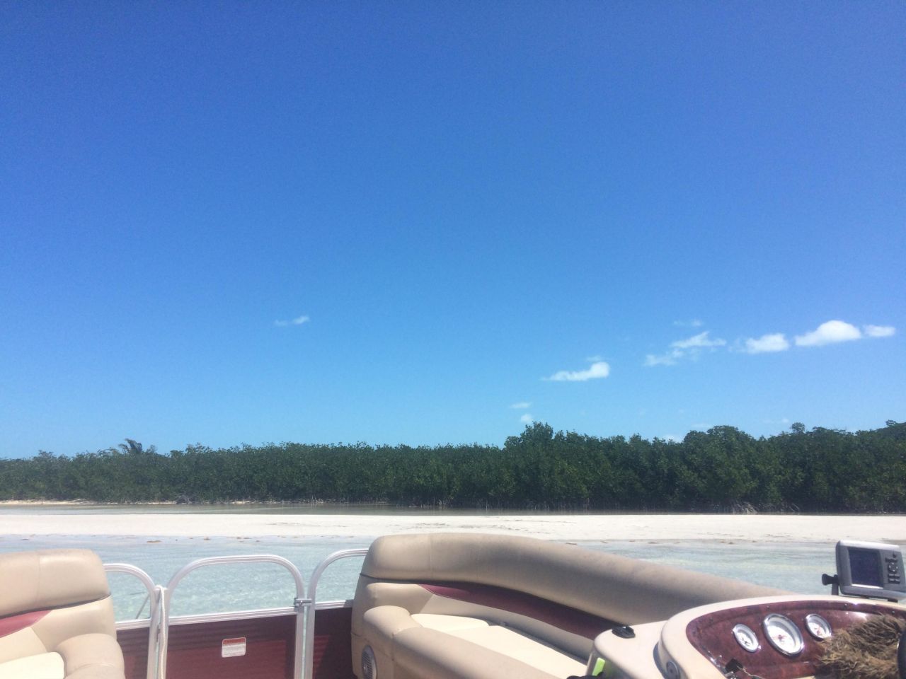 43 Venetian Way, Sugarloaf, FL 33042 Photo