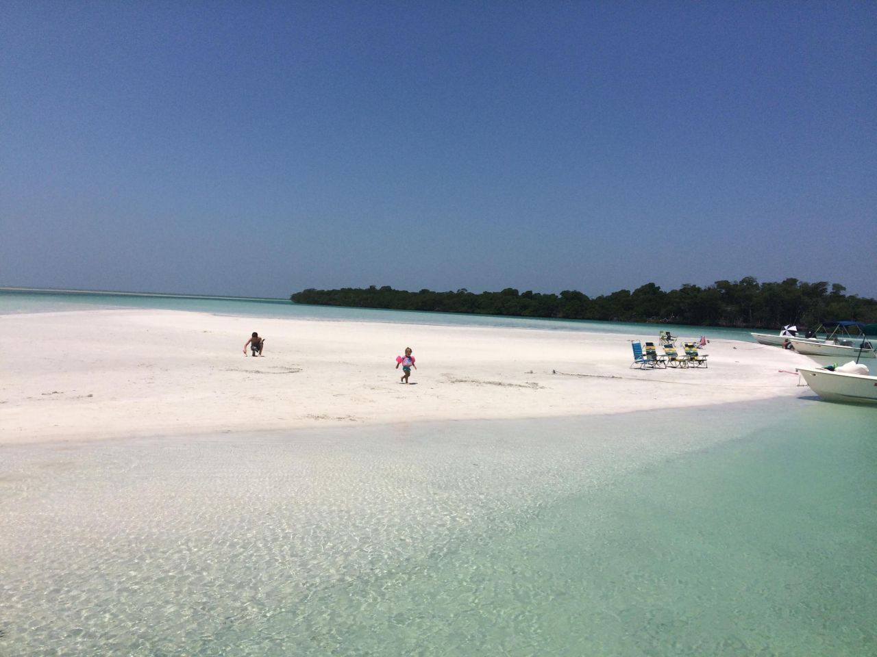 43 Venetian Way, Sugarloaf, FL 33042 Photo