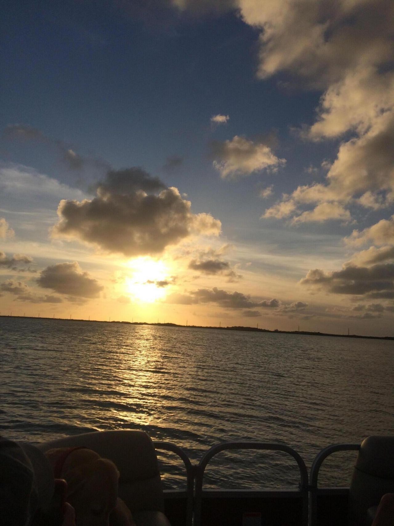 43 Venetian Way, Sugarloaf, FL 33042 Photo