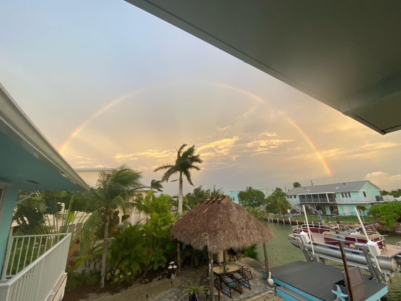 43 Venetian Way, Sugarloaf, FL 33042 Photo