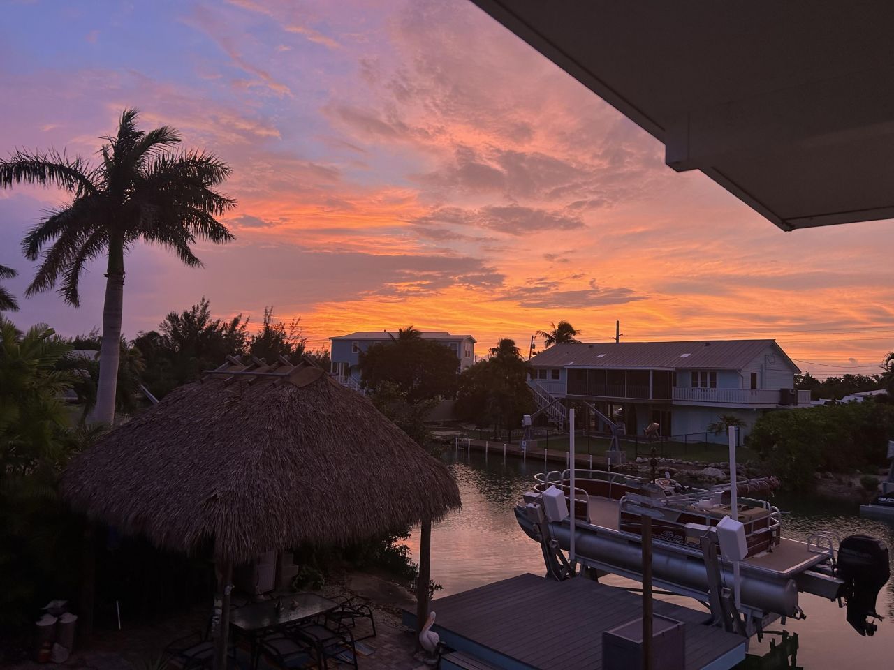 43 Venetian Way, Sugarloaf, FL 33042 Photo