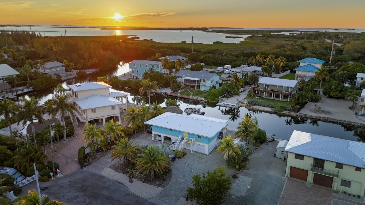 43 Venetian Way, Sugarloaf, FL 33042 Photo