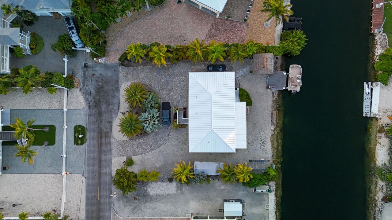 43 Venetian Way, Sugarloaf, FL 33042 Photo