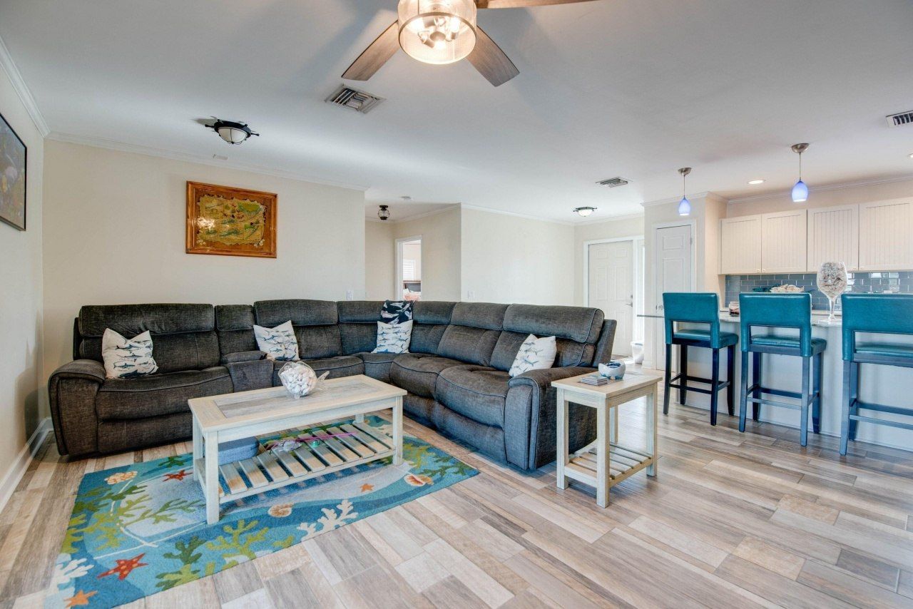 43 Venetian Way, Sugarloaf, FL 33042 Photo