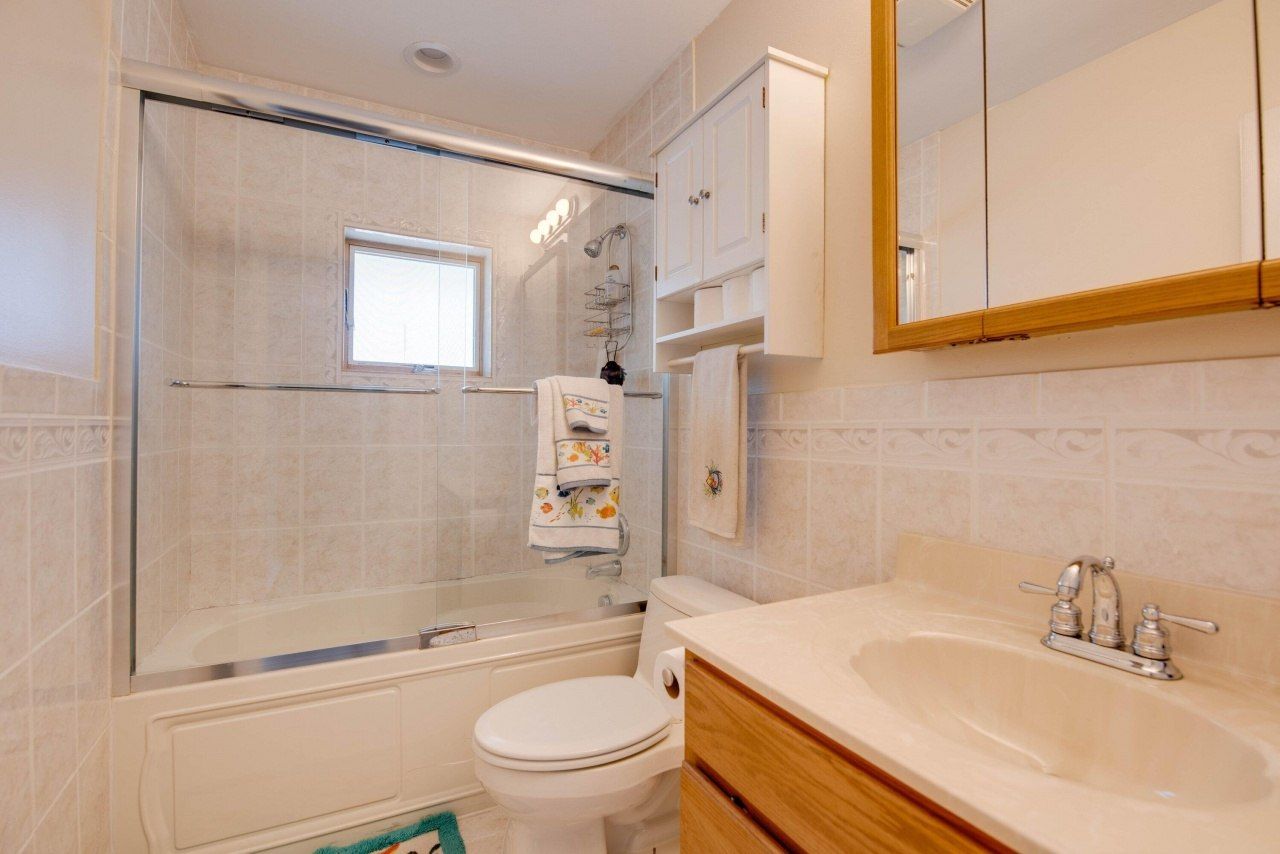 43 Venetian Way, Sugarloaf, FL 33042 Photo