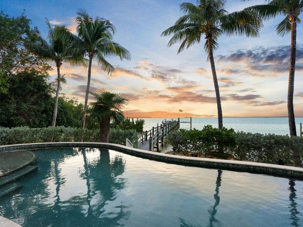 104 Coastal Drive, KEY LARGO, FL 33037