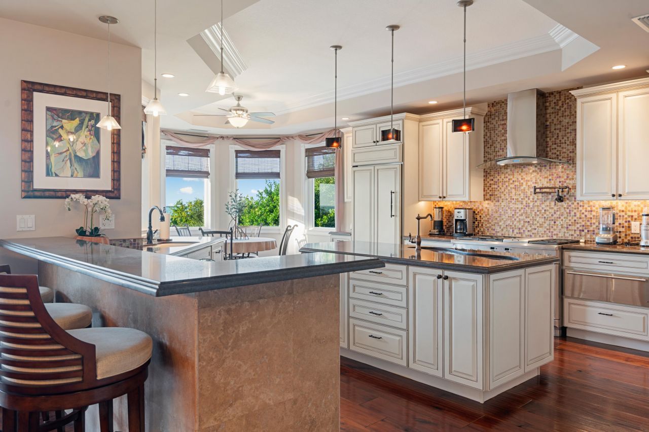 104 Coastal Drive, Key Largo, FL 33037 Photo