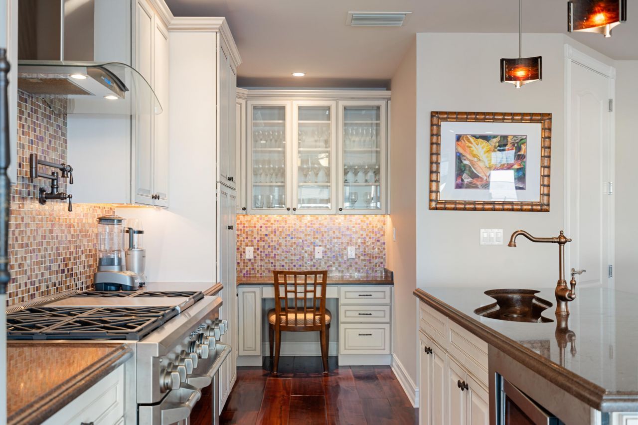 104 Coastal Drive, Key Largo, FL 33037 Photo