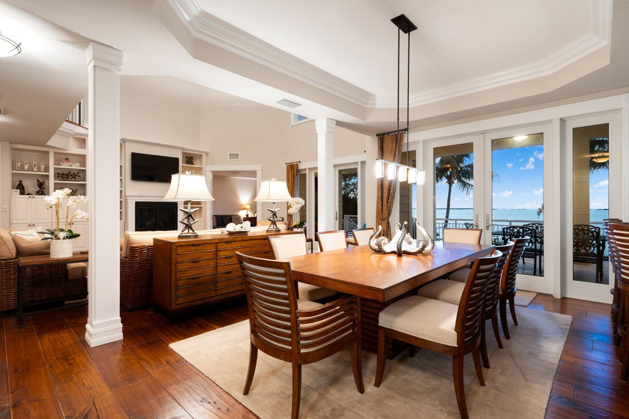 104 Coastal Drive, Key Largo, FL 33037 Photo