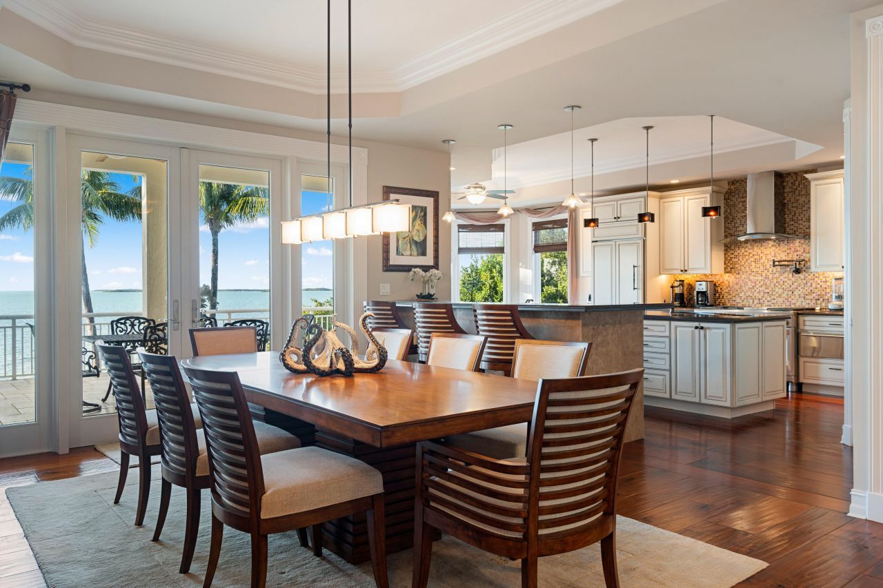 104 Coastal Drive, Key Largo, FL 33037 Photo