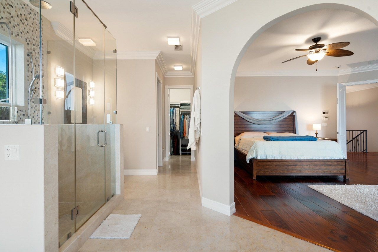 104 Coastal Drive, Key Largo, FL 33037 Photo