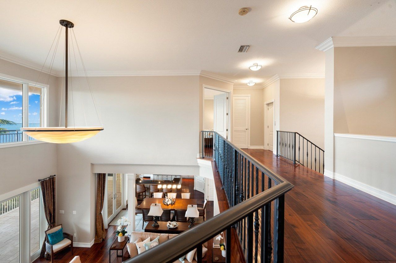 104 Coastal Drive, Key Largo, FL 33037 Photo