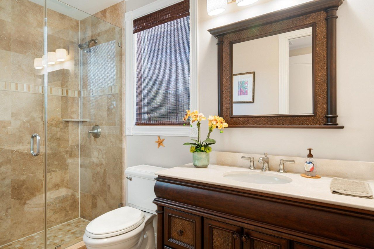 104 Coastal Drive, Key Largo, FL 33037 Photo