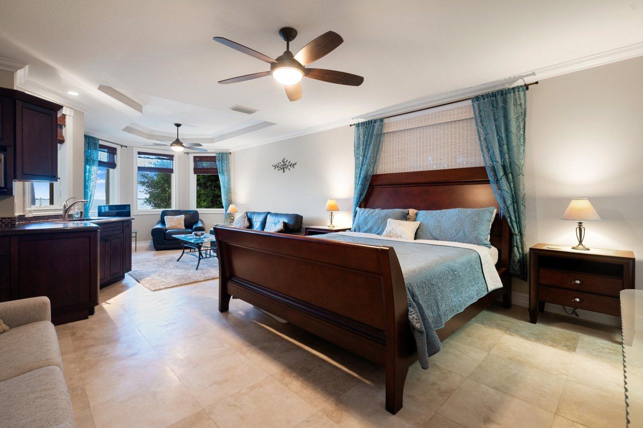 104 Coastal Drive, Key Largo, FL 33037 Photo