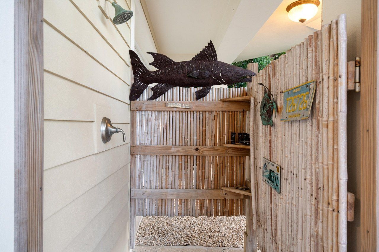 104 Coastal Drive, Key Largo, FL 33037 Photo