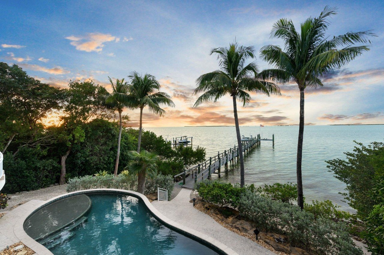 104 Coastal Drive, Key Largo, FL 33037 Photo