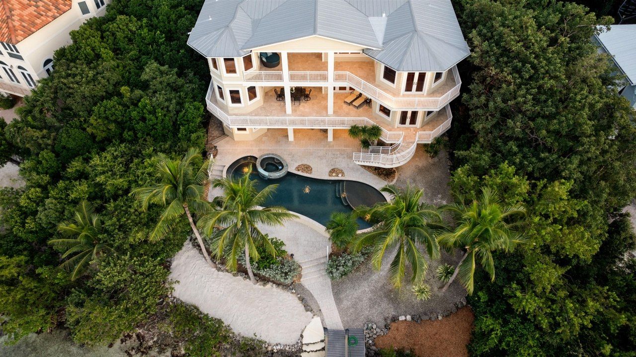 104 Coastal Drive, Key Largo, FL 33037 Photo