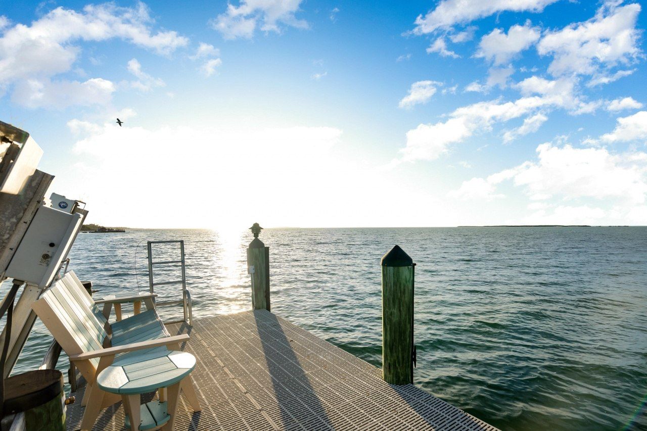 104 Coastal Drive, Key Largo, FL 33037 Photo