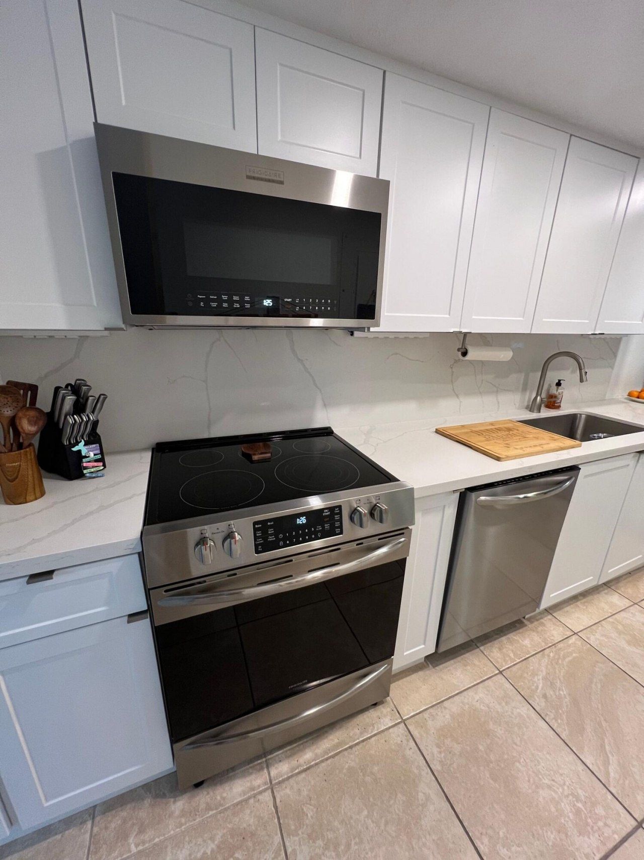 87200 Overseas Highway, Unit V9, Islamorada, FL 33036 Photo