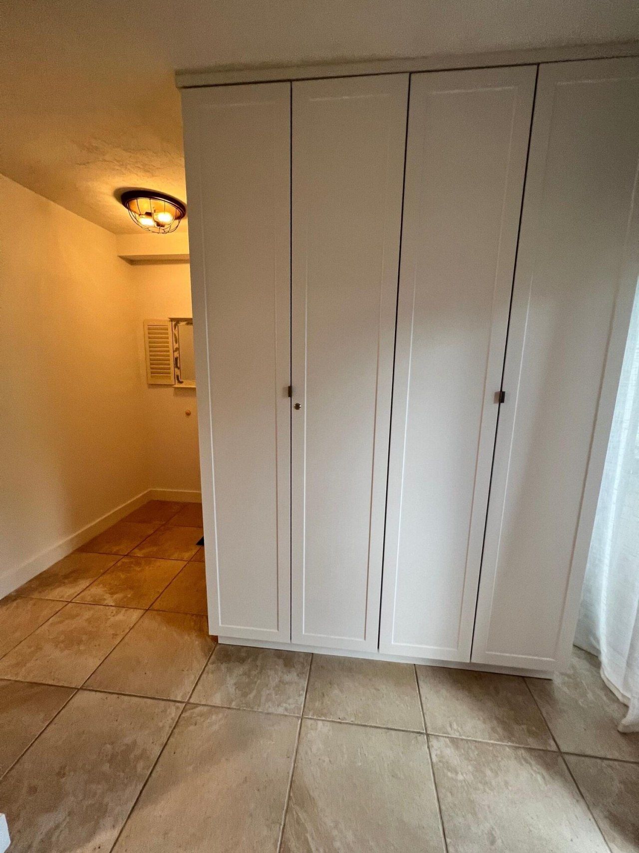 87200 Overseas Highway, Unit V9, Islamorada, FL 33036 Photo