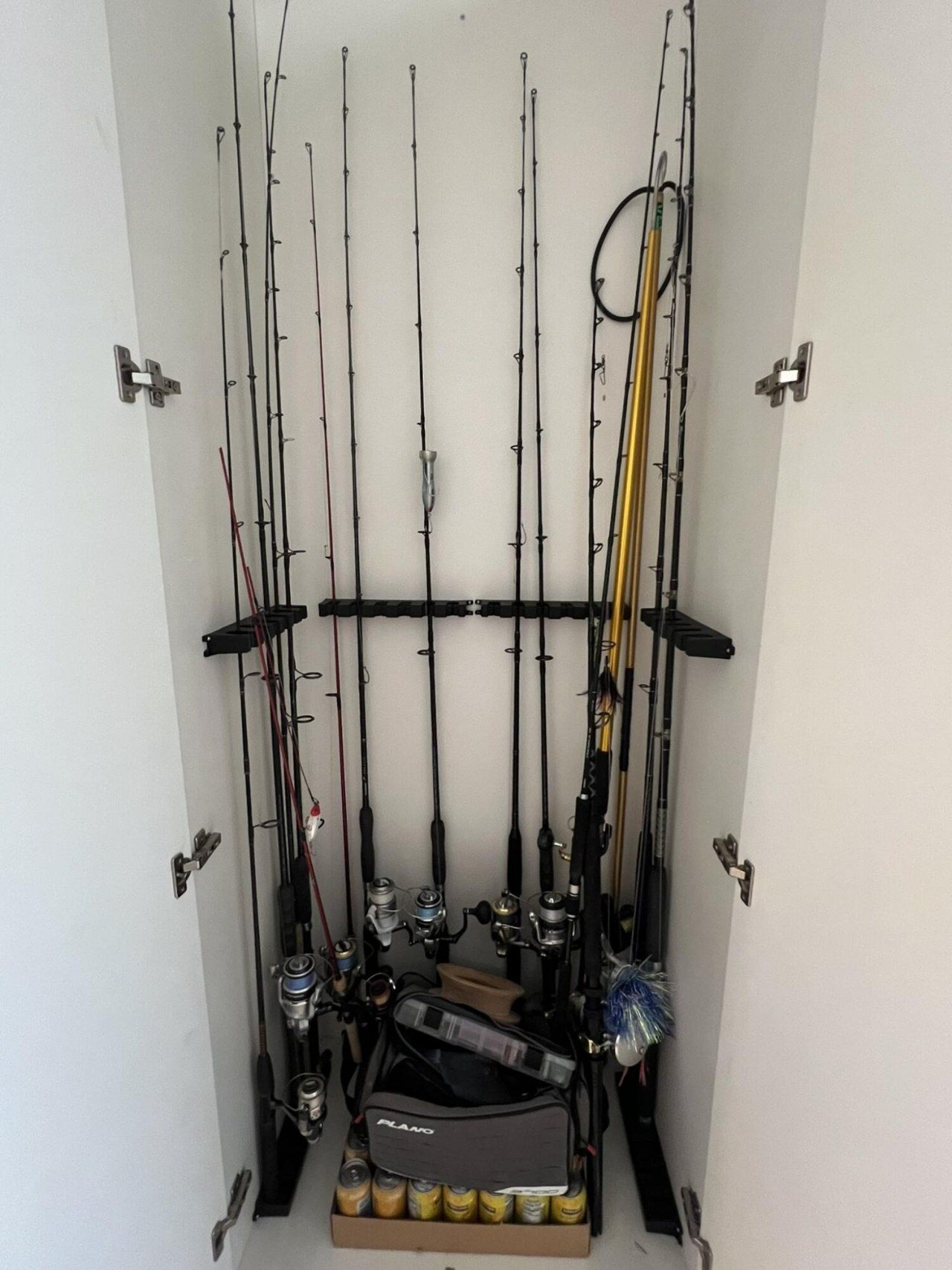 87200 Overseas Highway, Unit V9, Islamorada, FL 33036 Photo