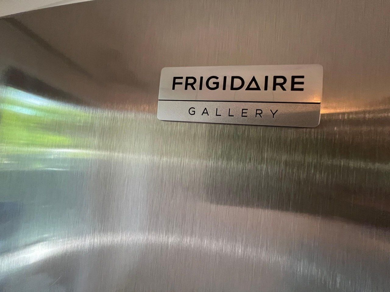 87200 Overseas Highway, Unit V9, Islamorada, FL 33036 Photo