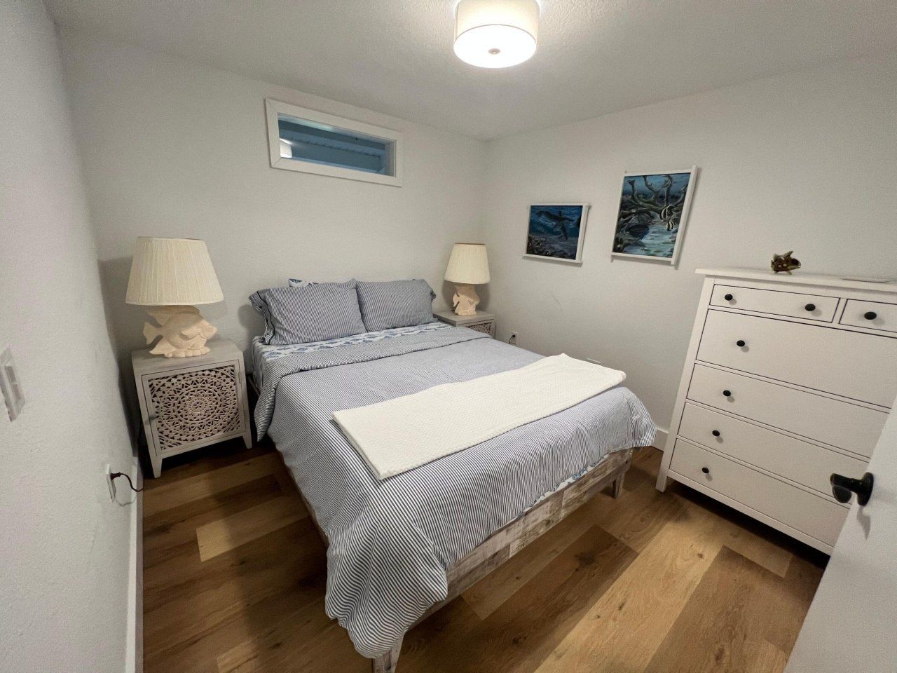 87200 Overseas Highway, Unit V9, Islamorada, FL 33036 Photo