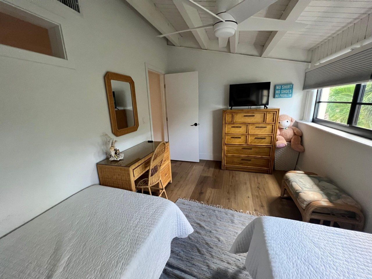 87200 Overseas Highway, Unit V9, Islamorada, FL 33036 Photo