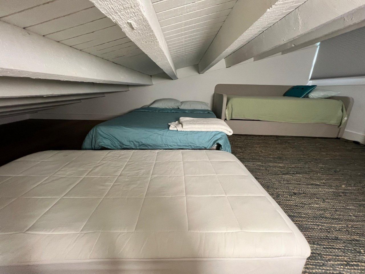 87200 Overseas Highway, Unit V9, Islamorada, FL 33036 Photo