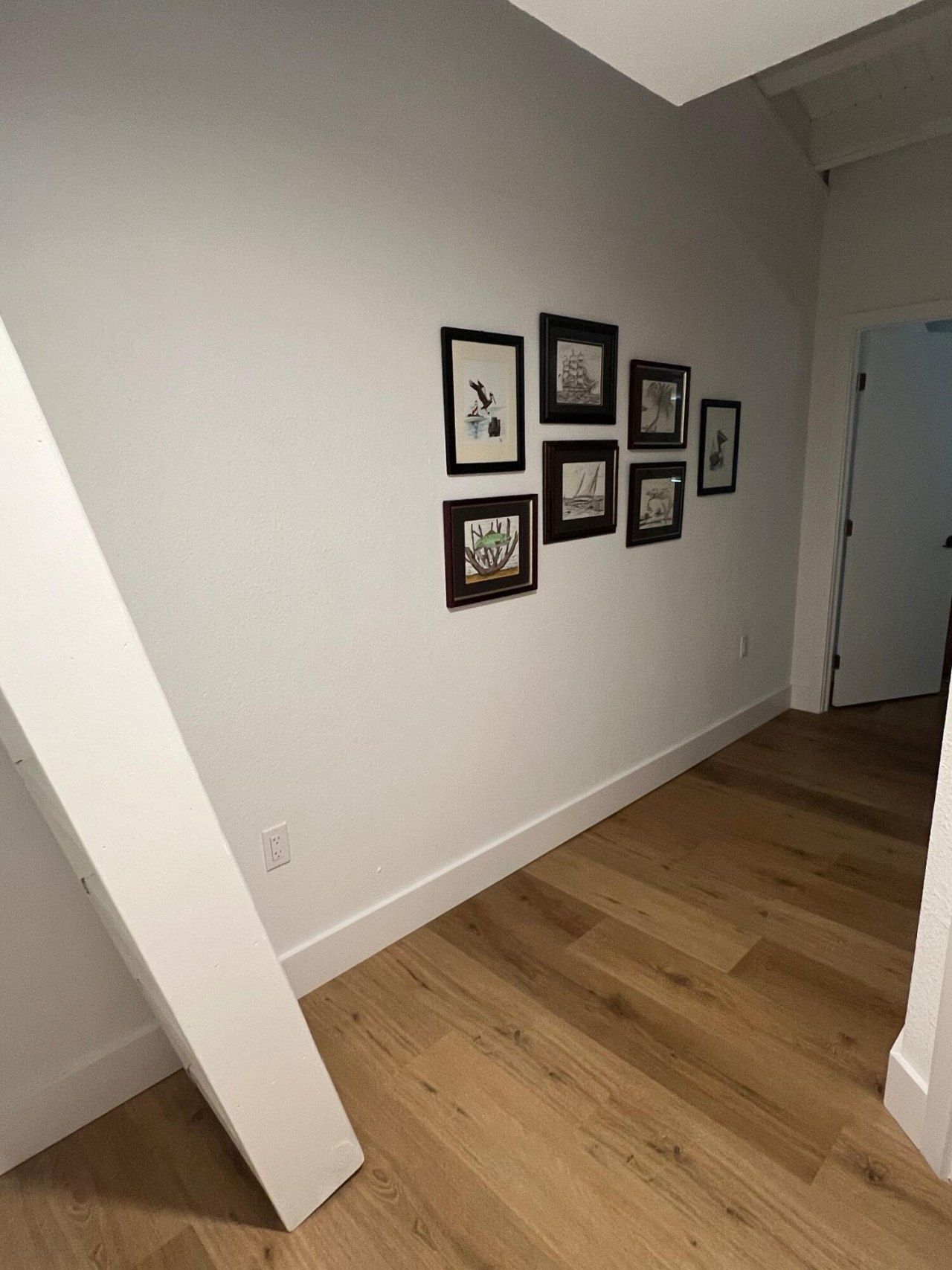 87200 Overseas Highway, Unit V9, Islamorada, FL 33036 Photo