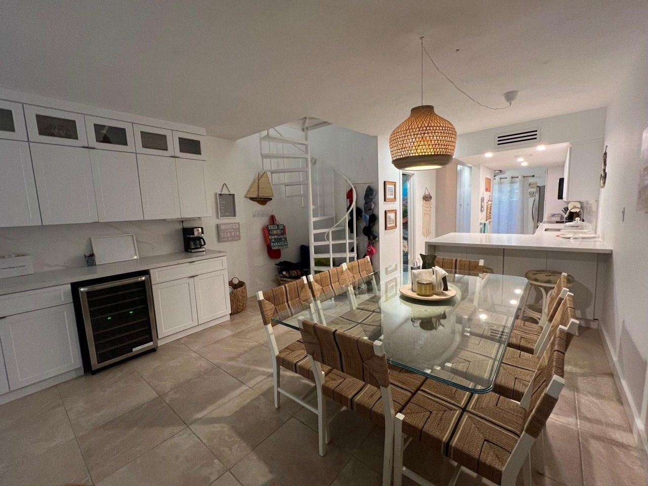 87200 Overseas Highway, Unit V9, Islamorada, FL 33036 Photo