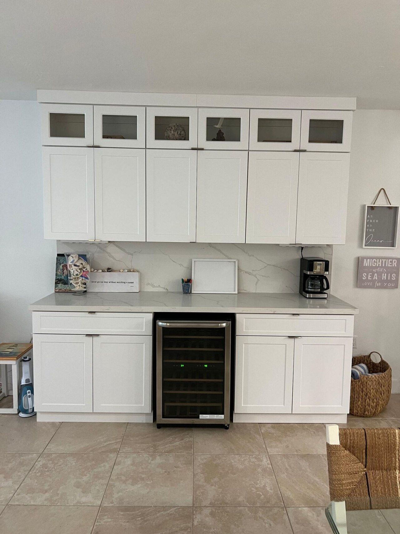 87200 Overseas Highway, Unit V9, Islamorada, FL 33036 Photo