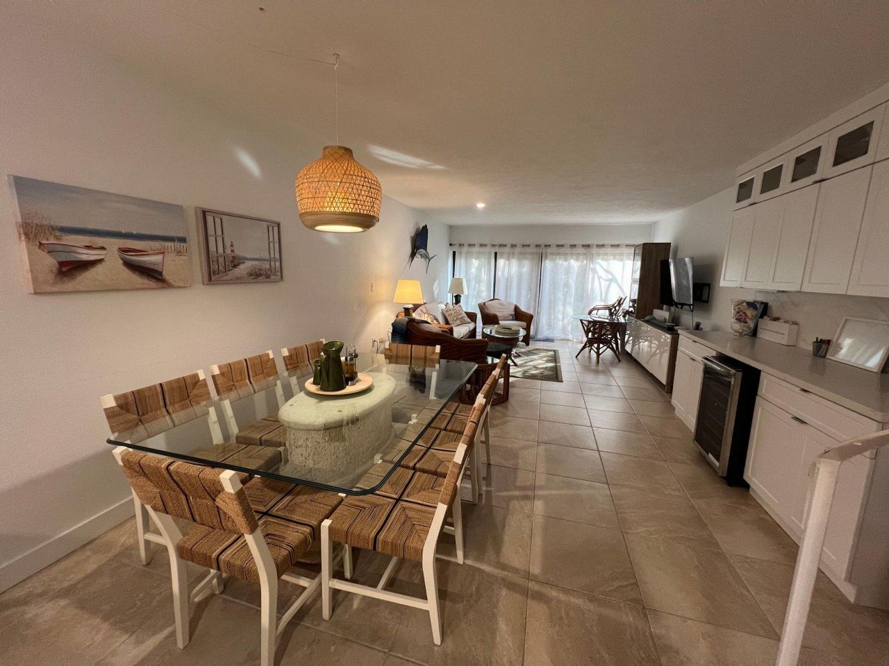 87200 Overseas Highway, Unit V9, Islamorada, FL 33036 Photo