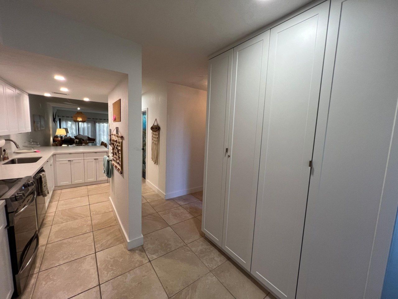 87200 Overseas Highway, Unit V9, Islamorada, FL 33036 Photo