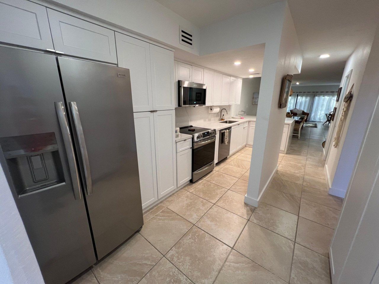 87200 Overseas Highway, Unit V9, Islamorada, FL 33036 Photo