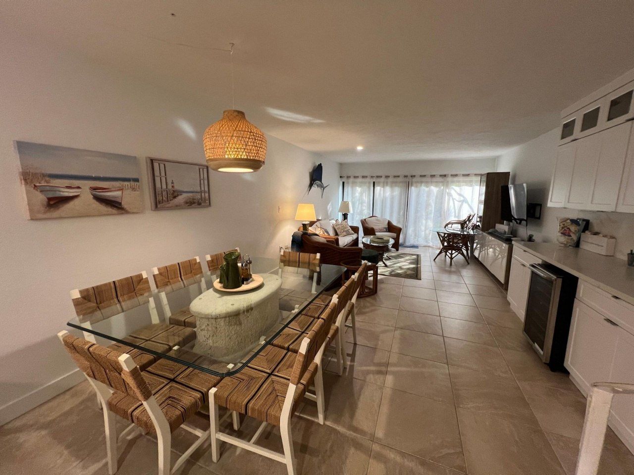 87200 Overseas Highway, Unit V9, Islamorada, FL 33036 Photo