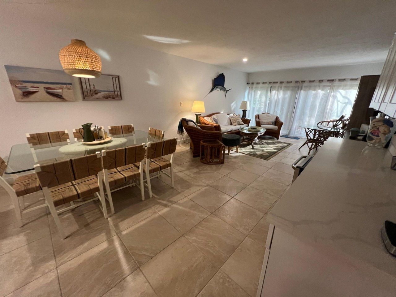 87200 Overseas Highway, Unit V9, Islamorada, FL 33036 Photo