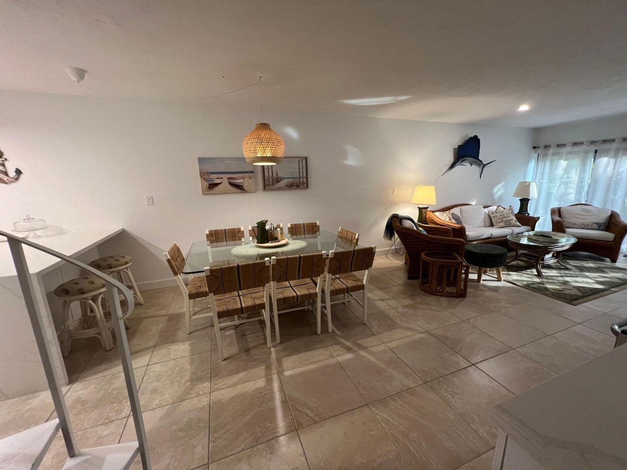 87200 Overseas Highway, Unit V9, Islamorada, FL 33036 Photo