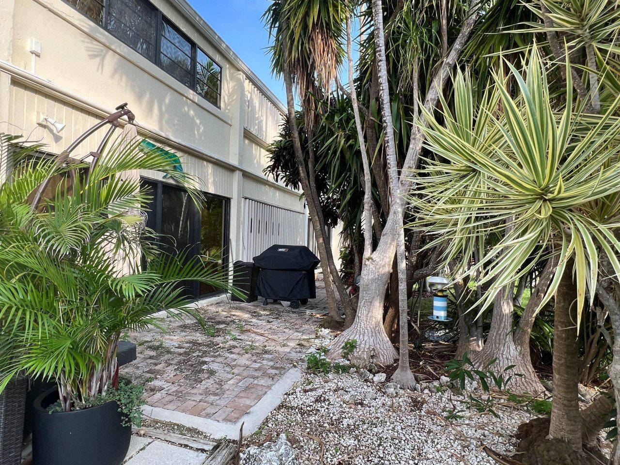 87200 Overseas Highway, Unit V9, Islamorada, FL 33036 Photo