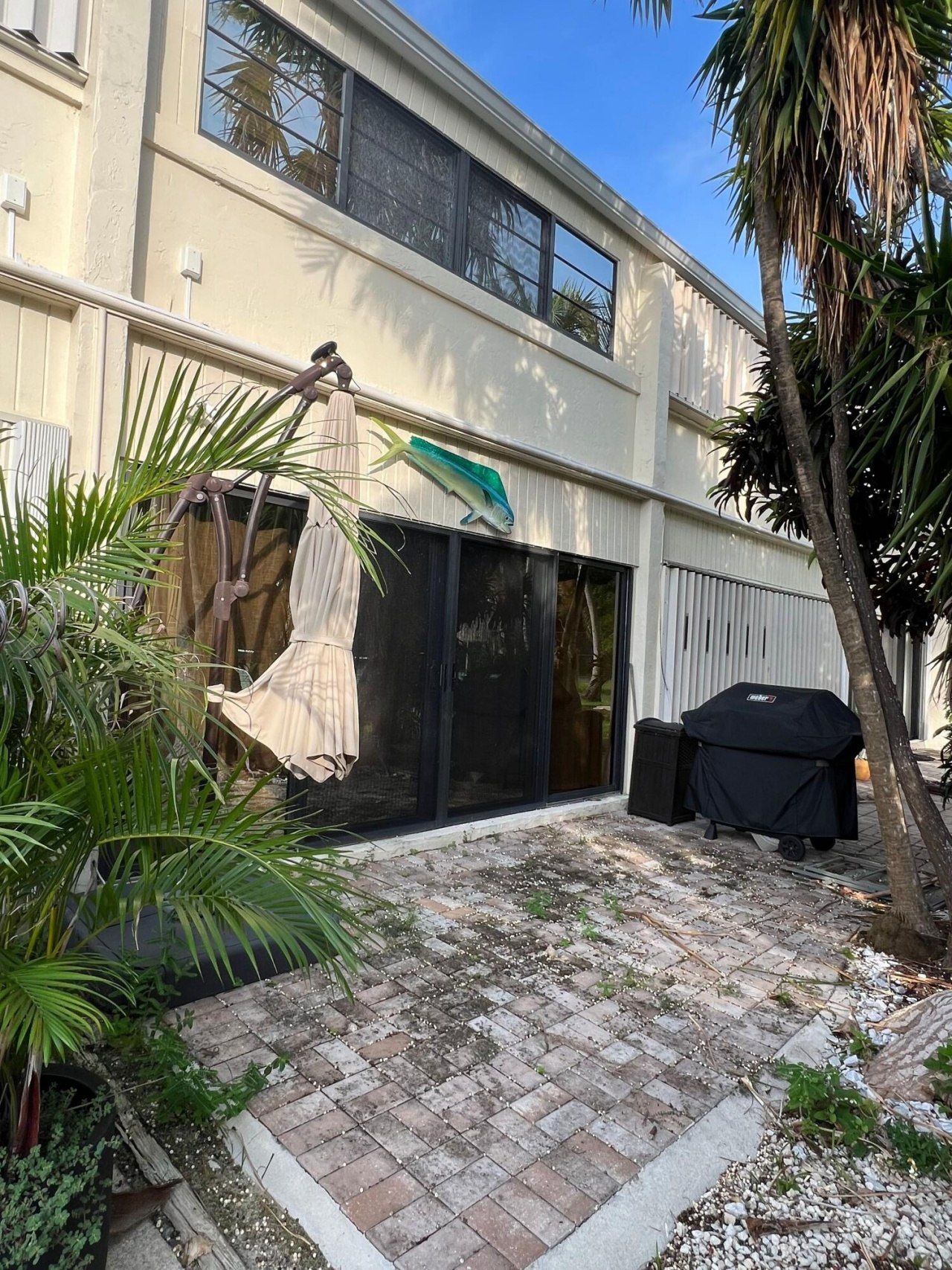 87200 Overseas Highway, Unit V9, Islamorada, FL 33036 Photo