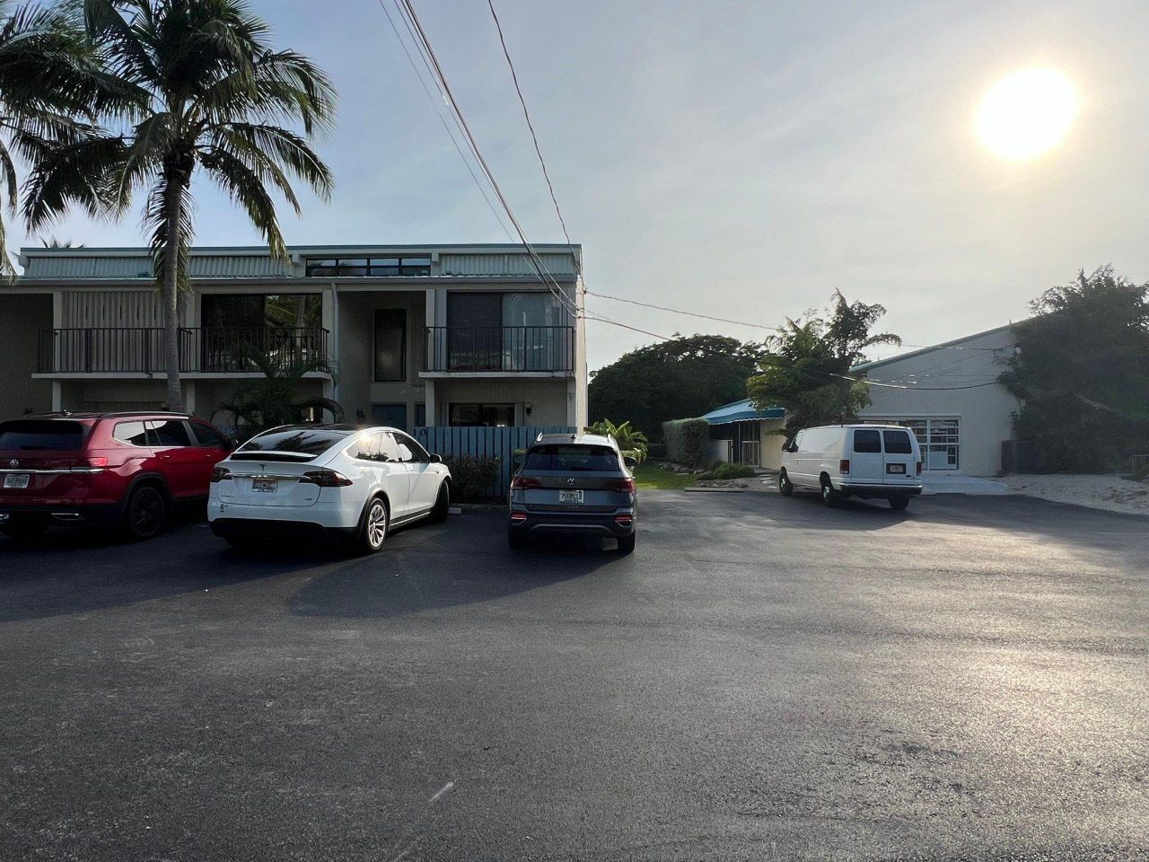 87200 Overseas Highway, Unit V9, Islamorada, FL 33036 Photo
